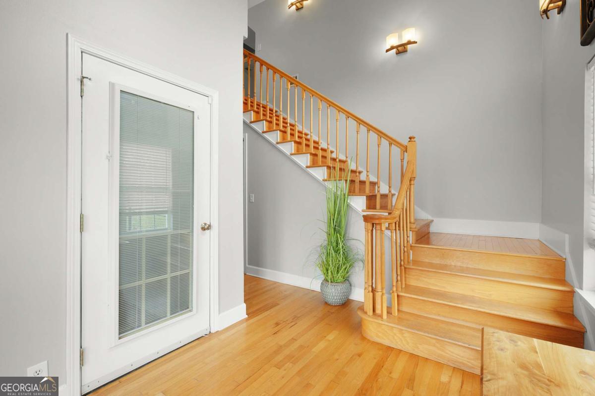 425 Mcdaniel Station Road Sw Property Photo 29
