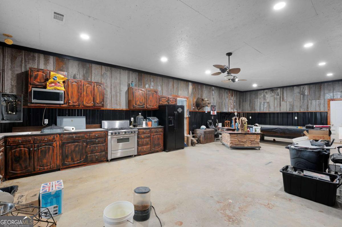 425 Mcdaniel Station Road Sw Property Photo 40