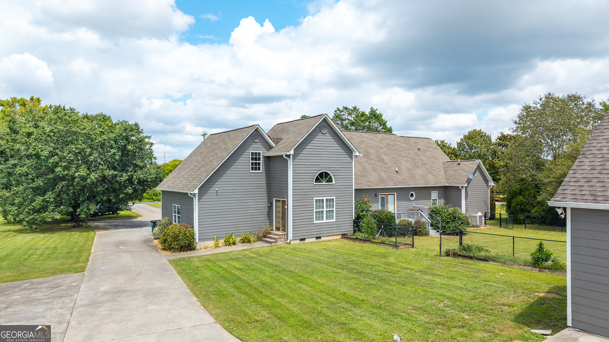 425 Mcdaniel Station Road Sw Property Photo 43