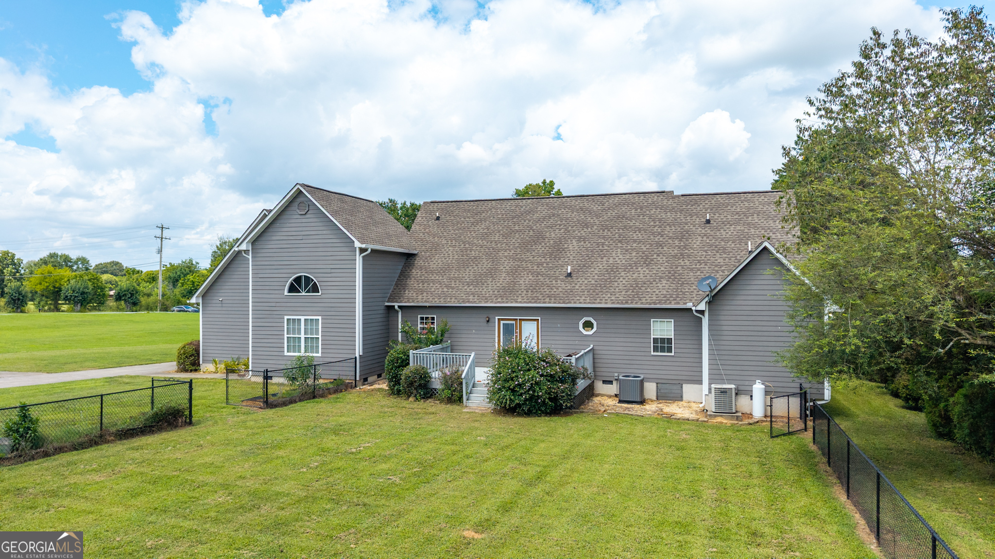 425 Mcdaniel Station Road Sw Property Photo 44