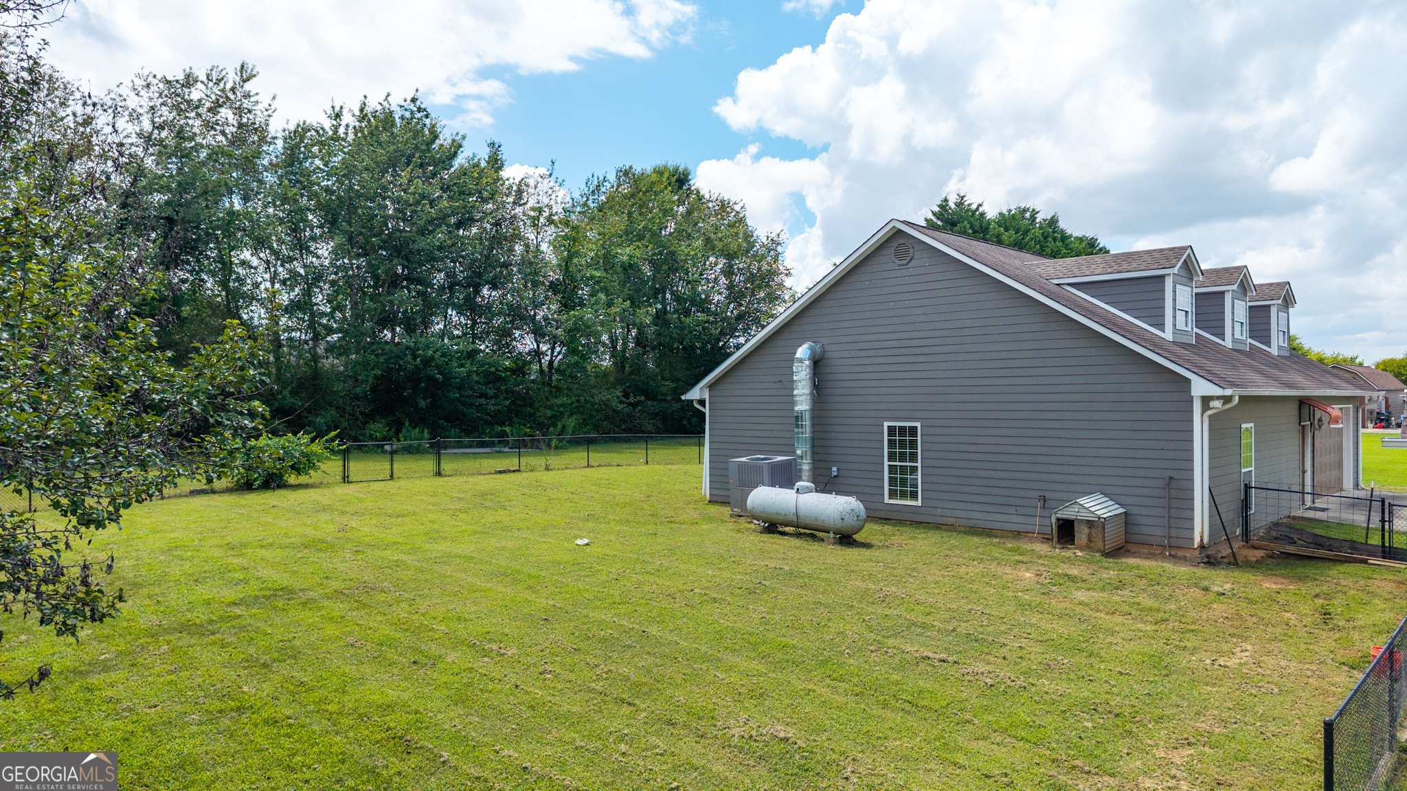 425 Mcdaniel Station Road Sw Property Photo 45
