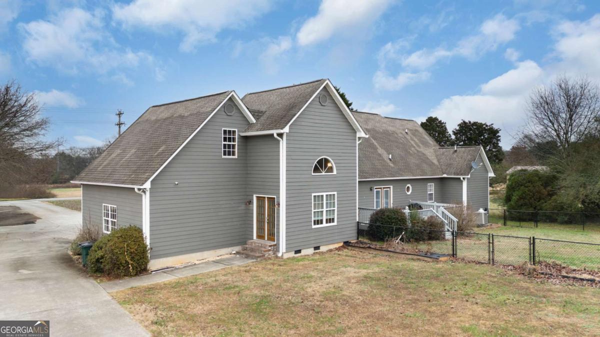 425 Mcdaniel Station Road Sw Property Photo 51