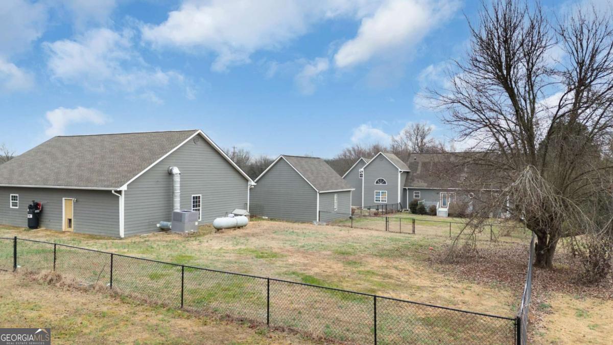 425 Mcdaniel Station Road Sw Property Photo 52