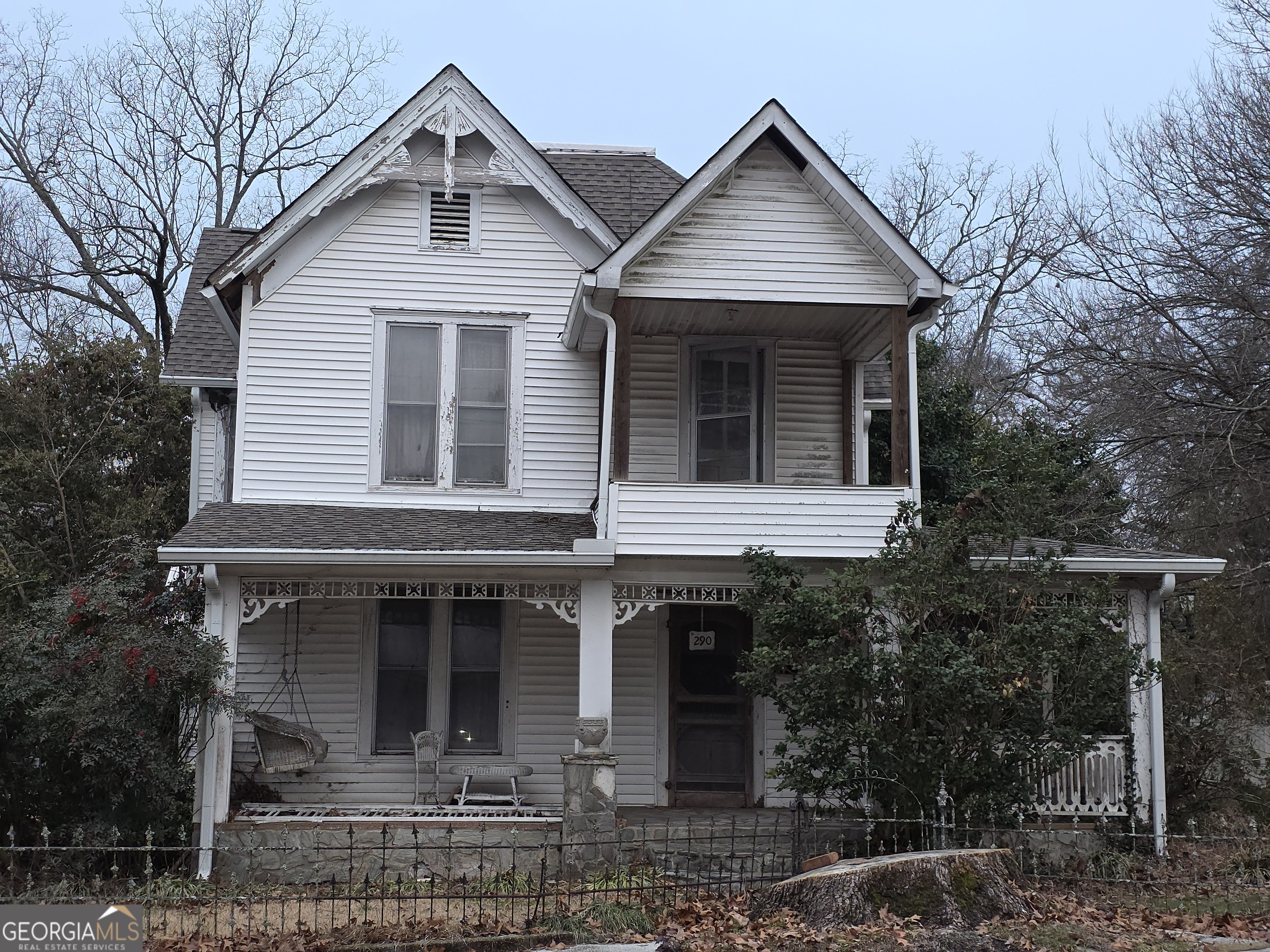 290 Manning Street Property Photo 1