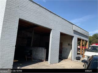 2805 Montpelier Avenue Property Photo 1