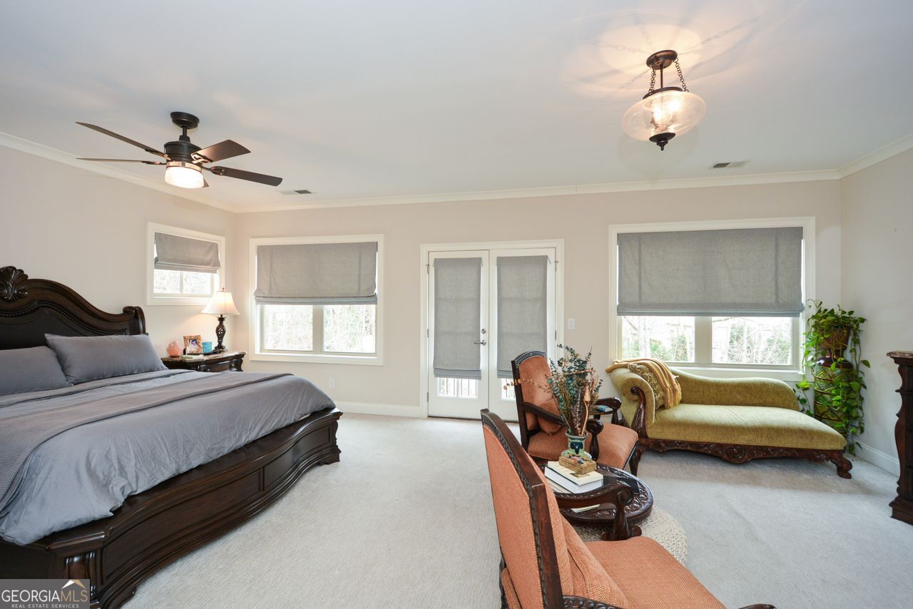 601 Abbington River Lane Property Photo 26