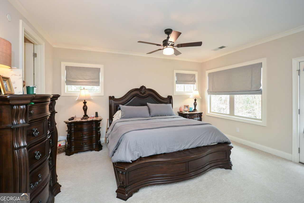 601 Abbington River Lane Property Photo 27