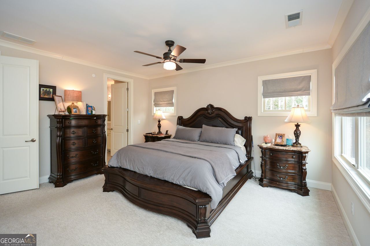 601 Abbington River Lane Property Photo 28