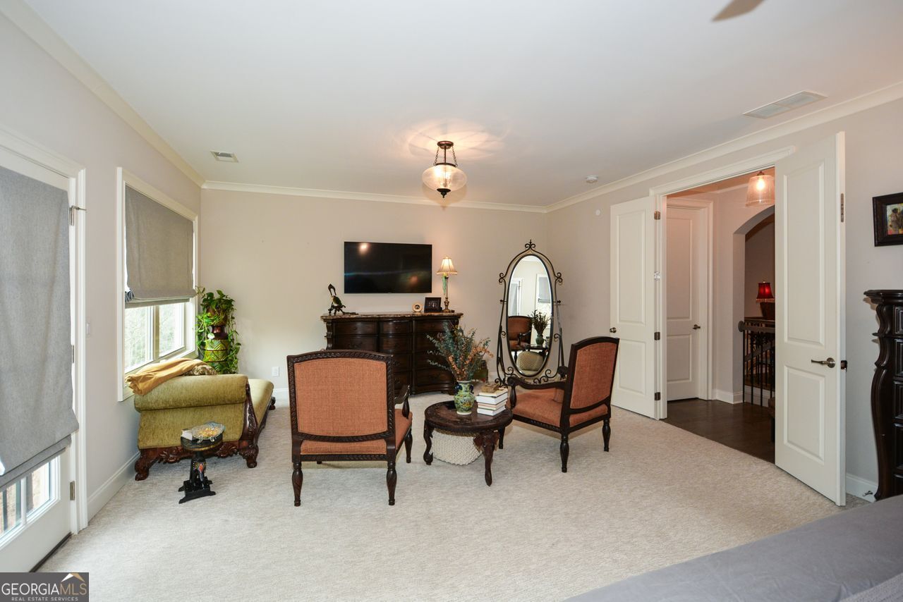 601 Abbington River Lane Property Photo 29