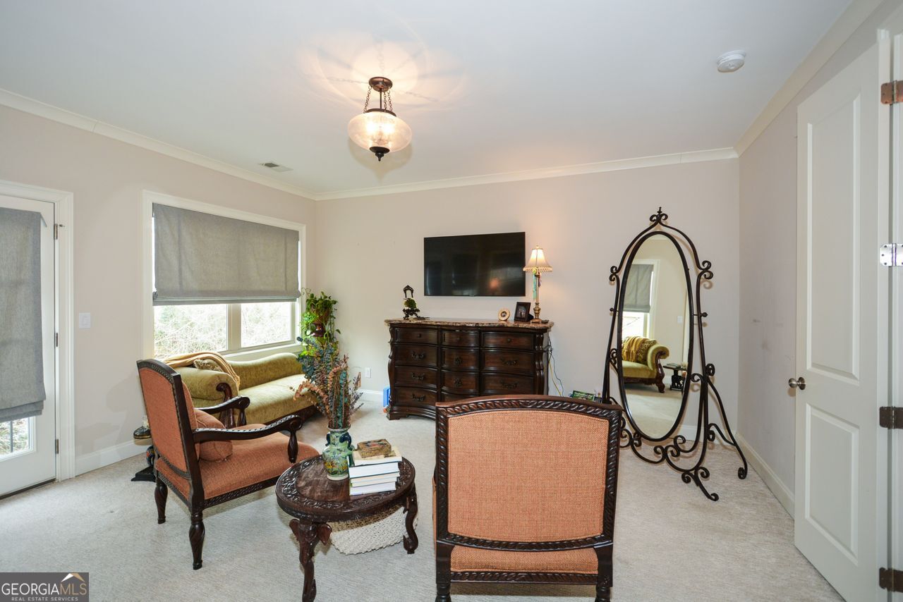 601 Abbington River Lane Property Photo 30