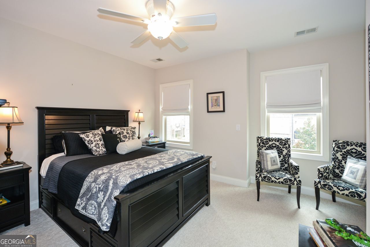 601 Abbington River Lane Property Photo 38