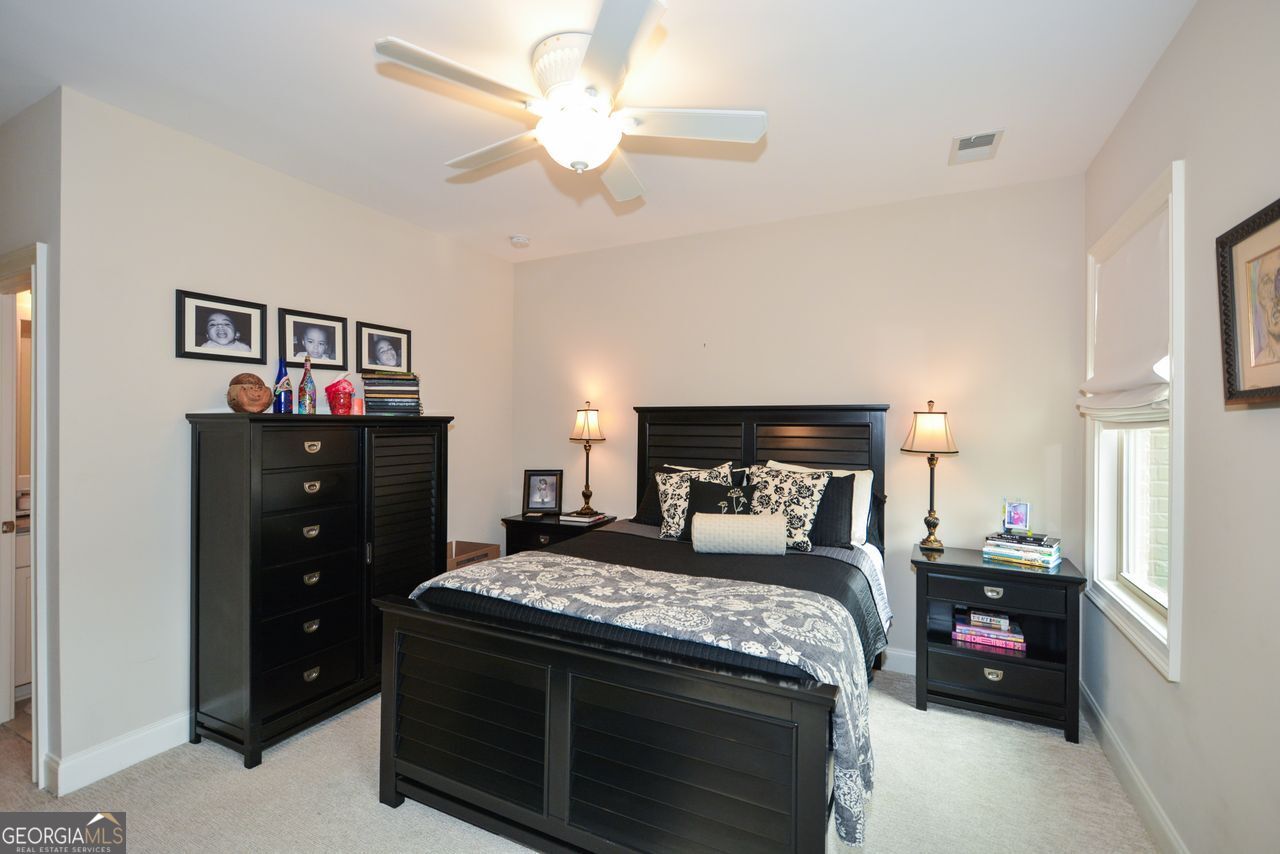 601 Abbington River Lane Property Photo 39