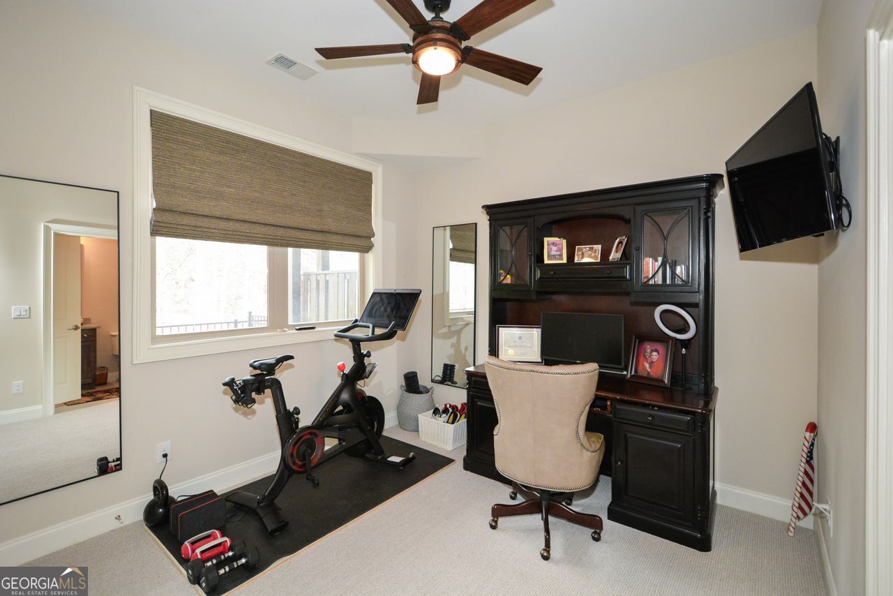 601 Abbington River Lane Property Photo 42