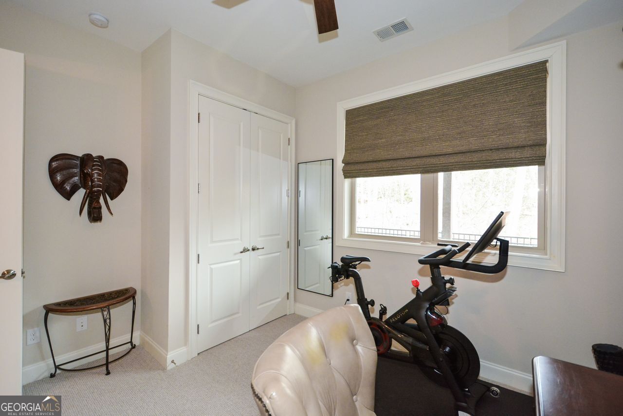 601 Abbington River Lane Property Photo 43