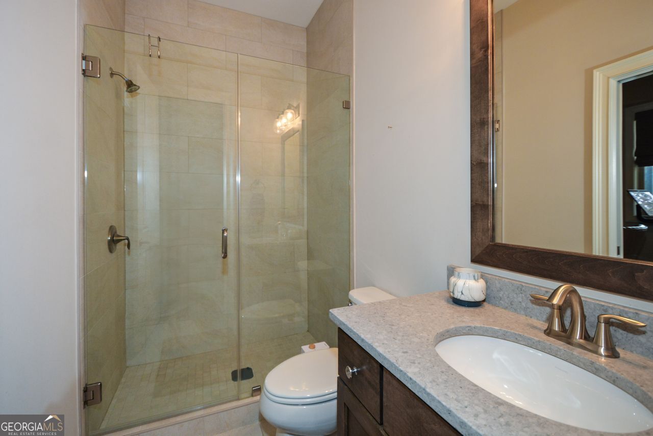 601 Abbington River Lane Property Photo 44