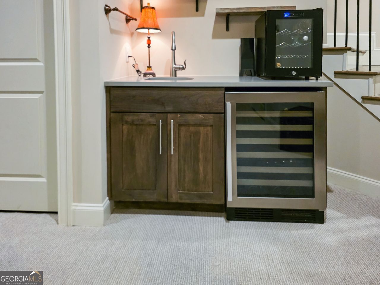 601 Abbington River Lane Property Photo 45