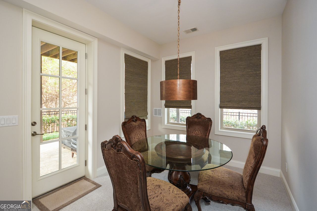 601 Abbington River Lane Property Photo 50