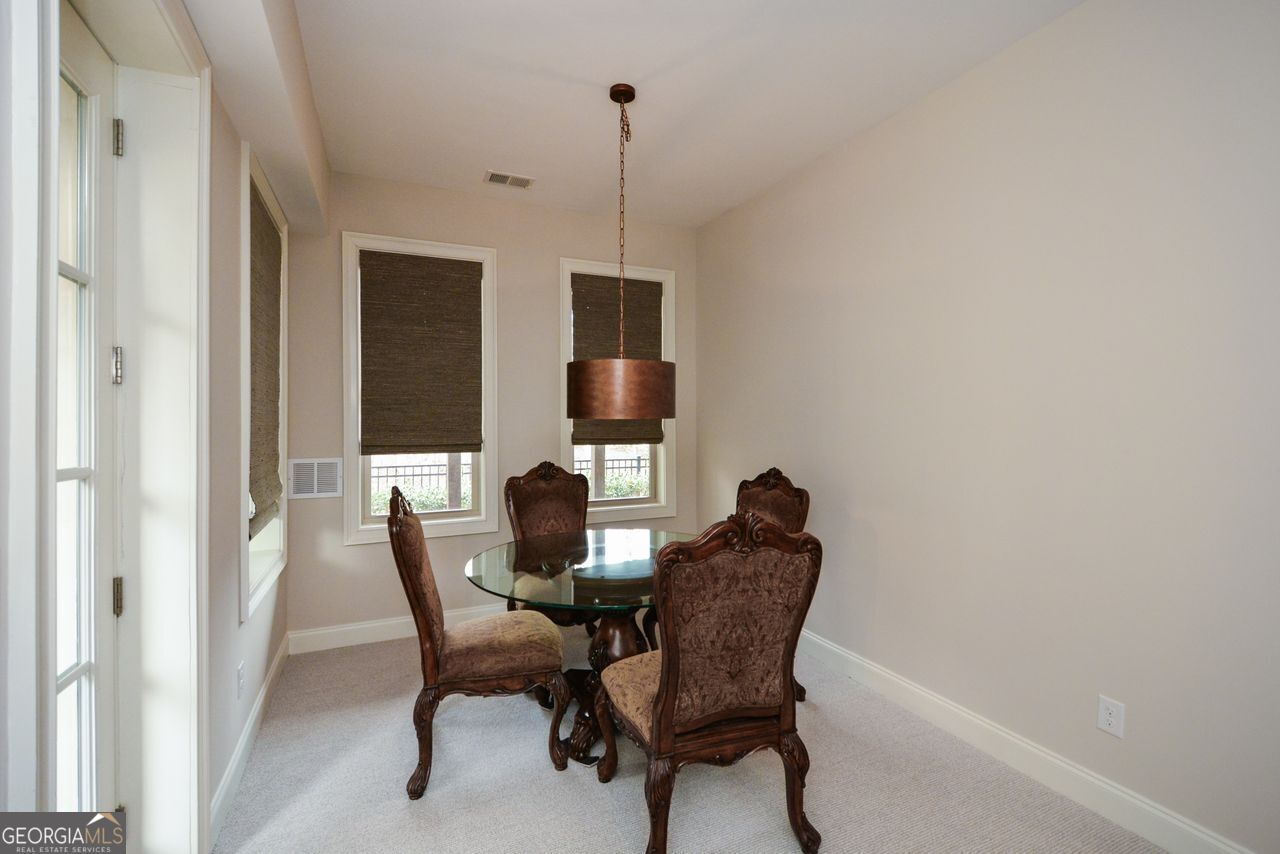 601 Abbington River Lane Property Photo 51