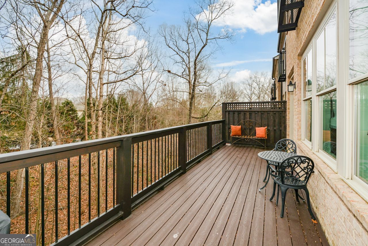 601 Abbington River Lane Property Photo 52