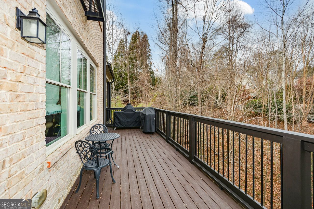 601 Abbington River Lane Property Photo 53
