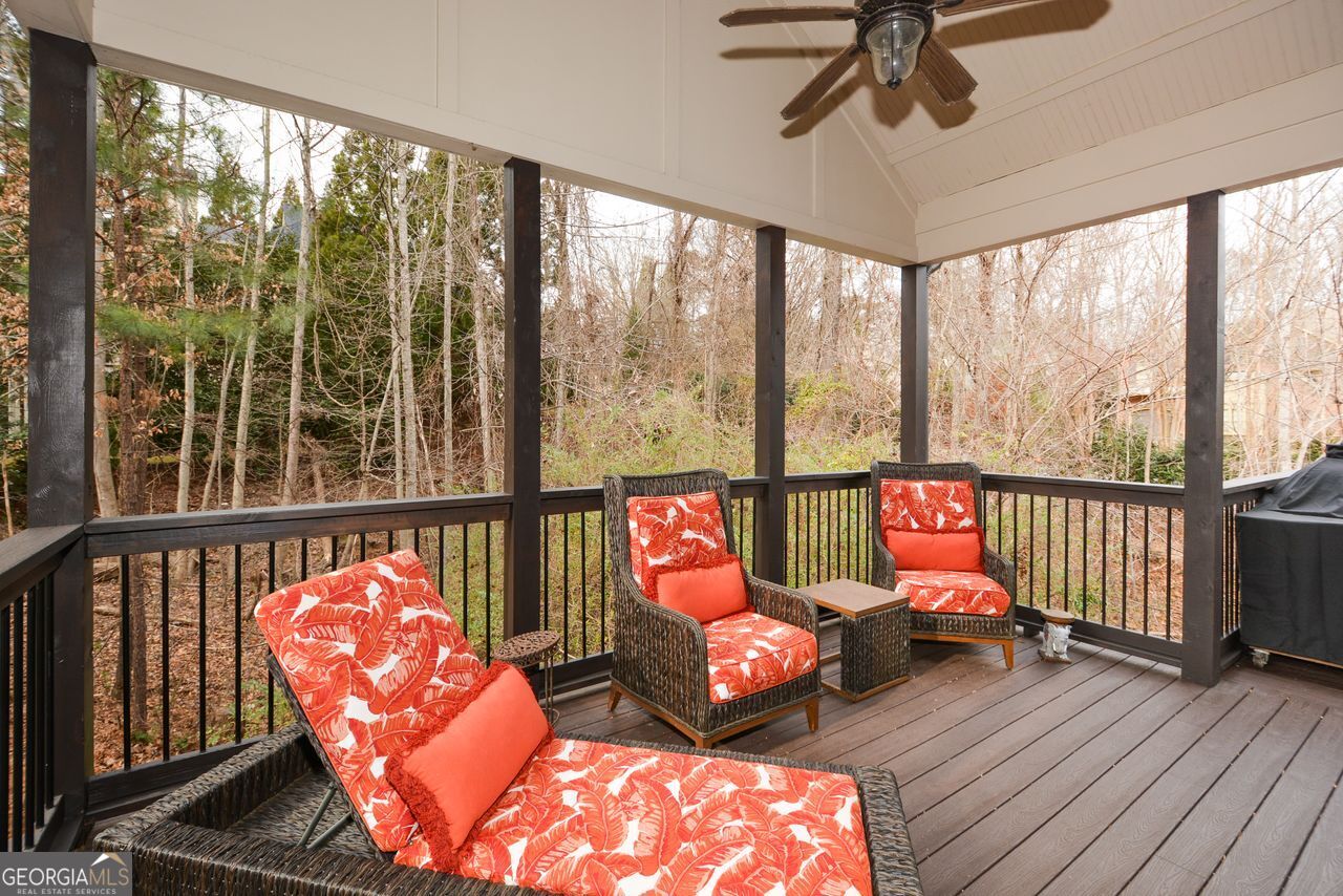 601 Abbington River Lane Property Photo 54