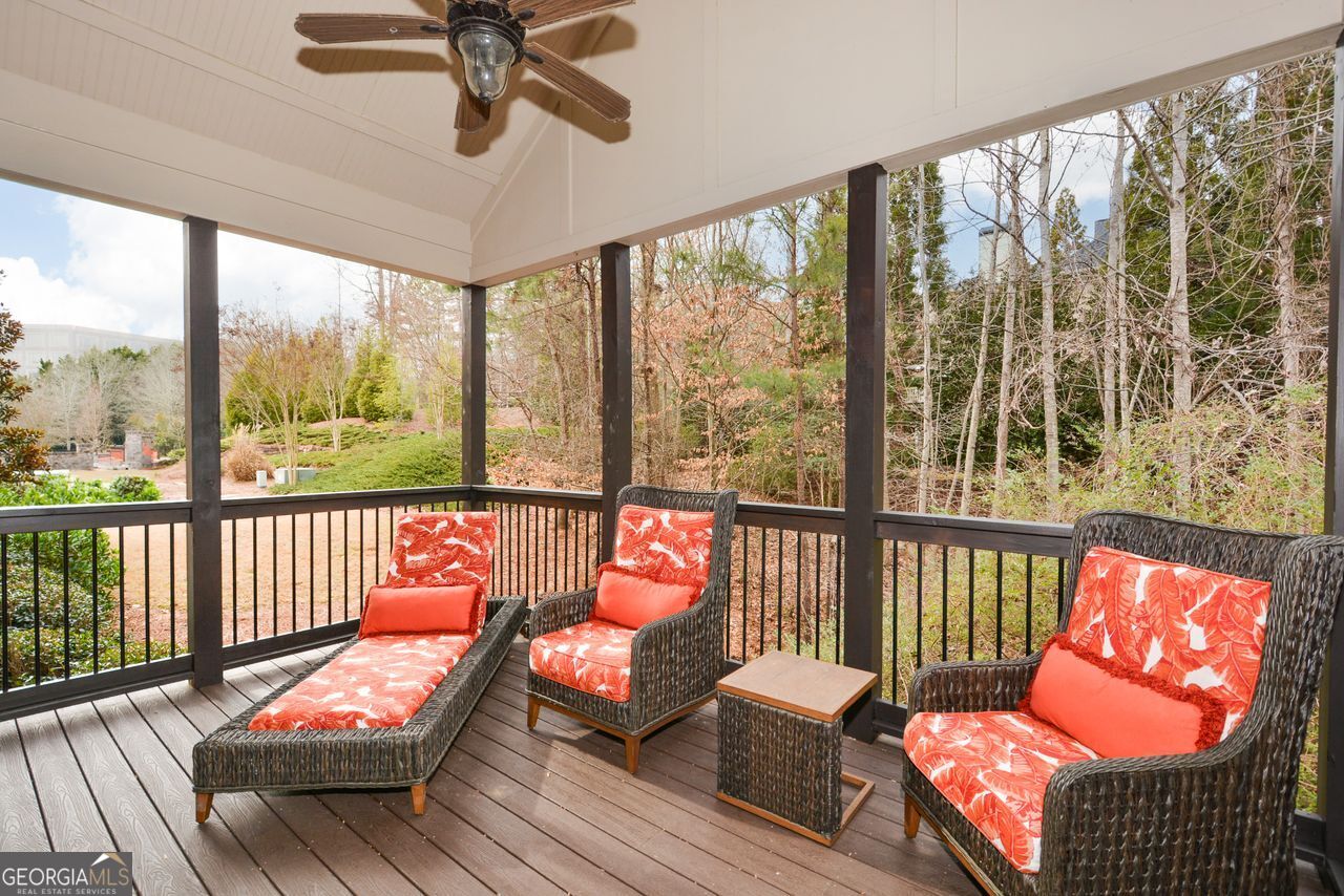 601 Abbington River Lane Property Photo 56