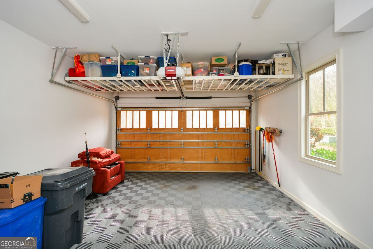 601 Abbington River Lane Property Photo 61