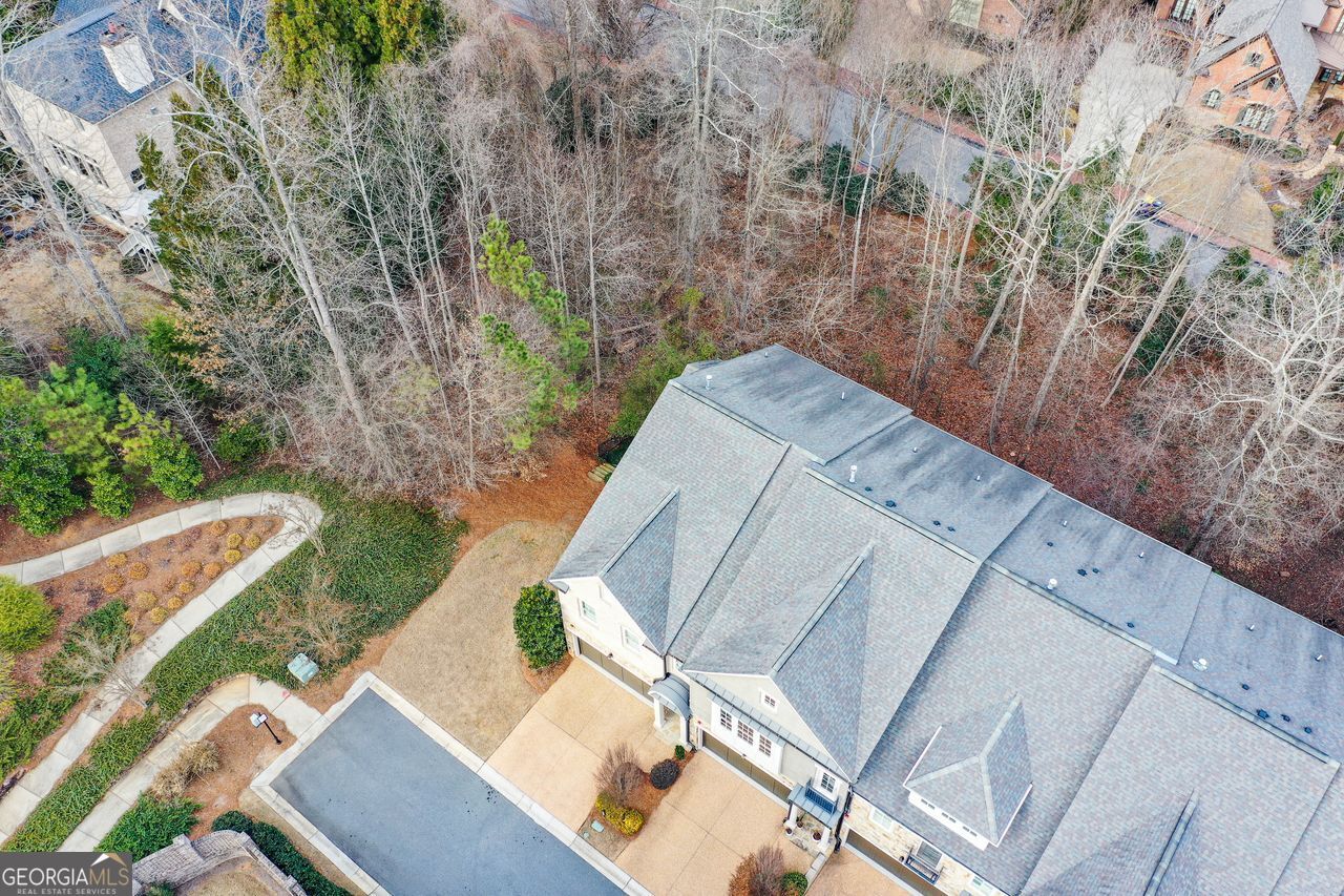 601 Abbington River Lane Property Photo 63