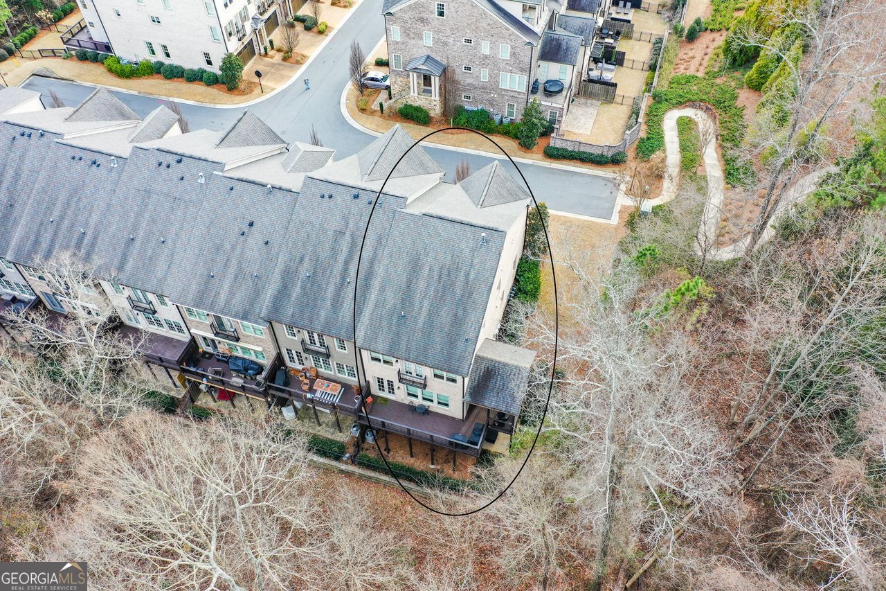 601 Abbington River Lane Property Photo 65