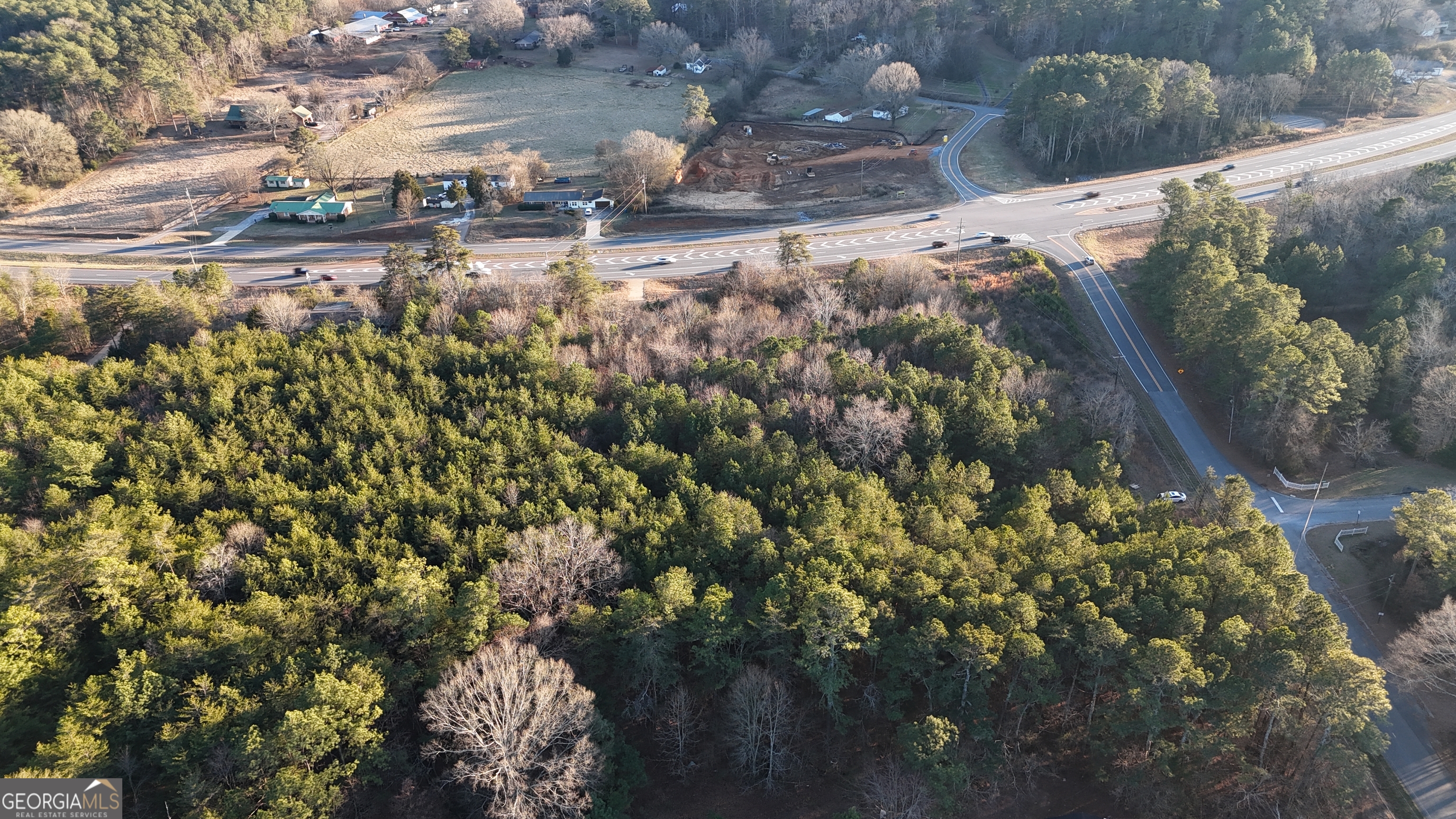 6410 Highway 140 Nw Property Photo 4