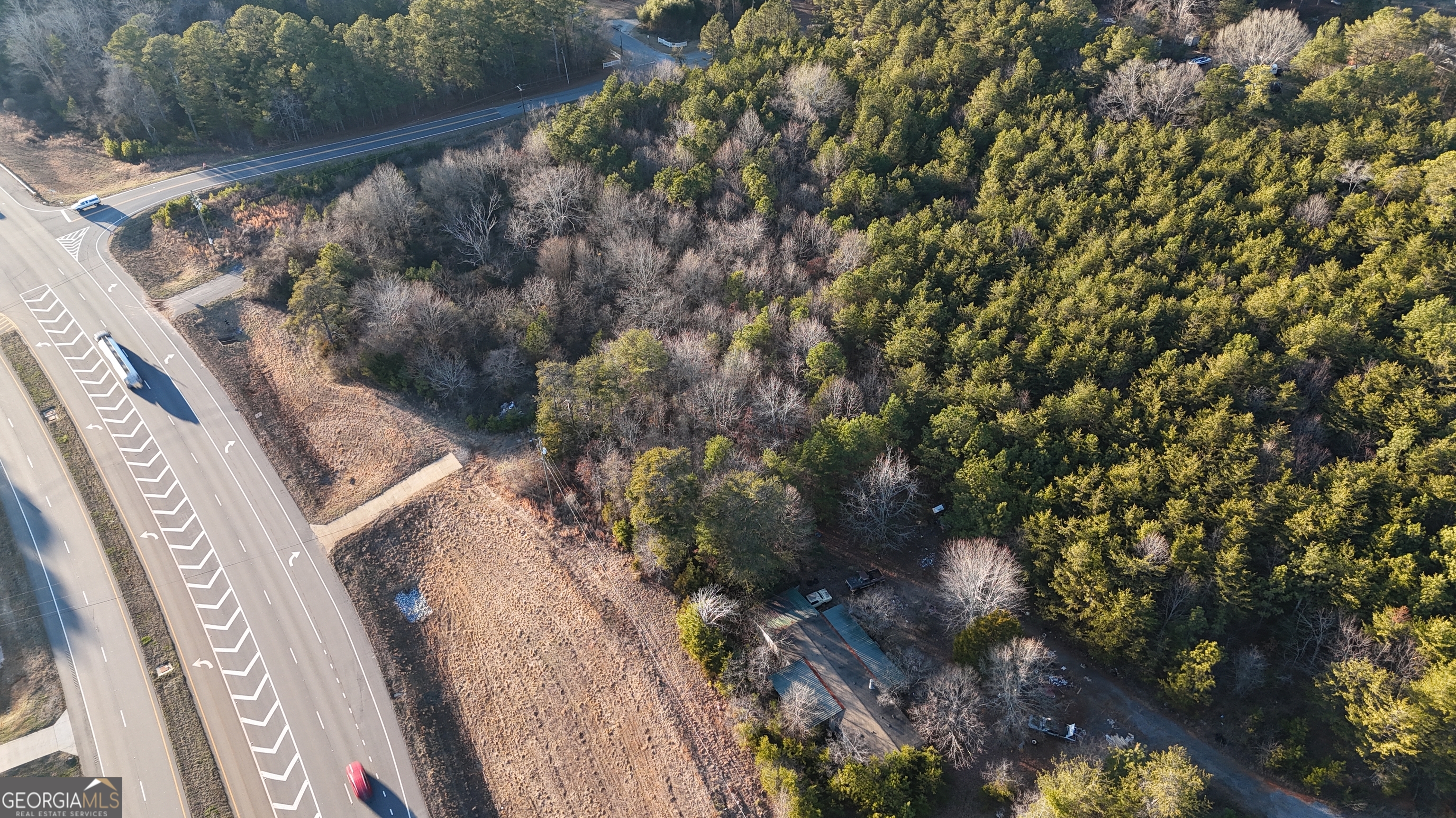 6410 Highway 140 Nw Property Photo 5