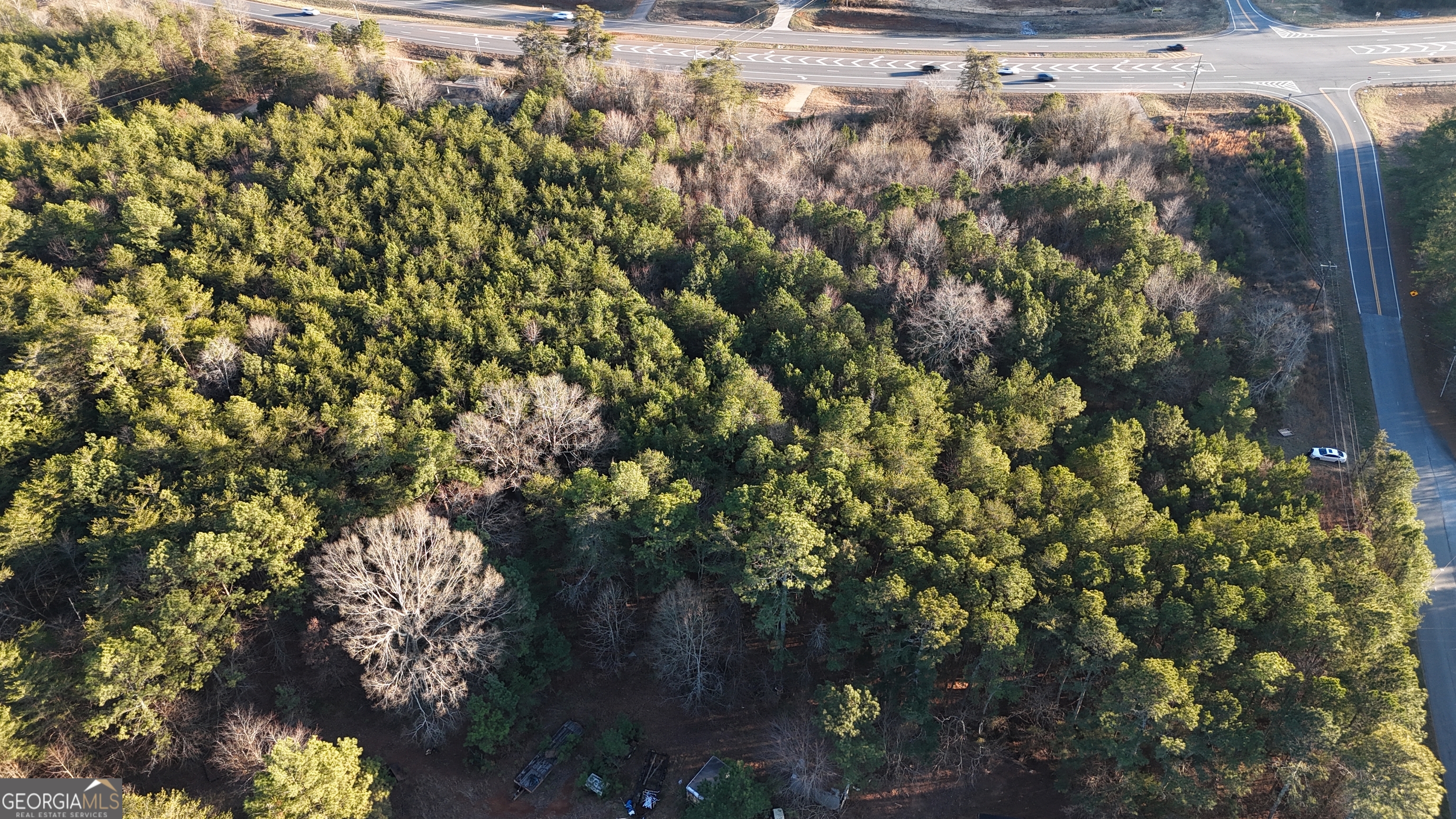 6410 Highway 140 Nw Property Photo 6