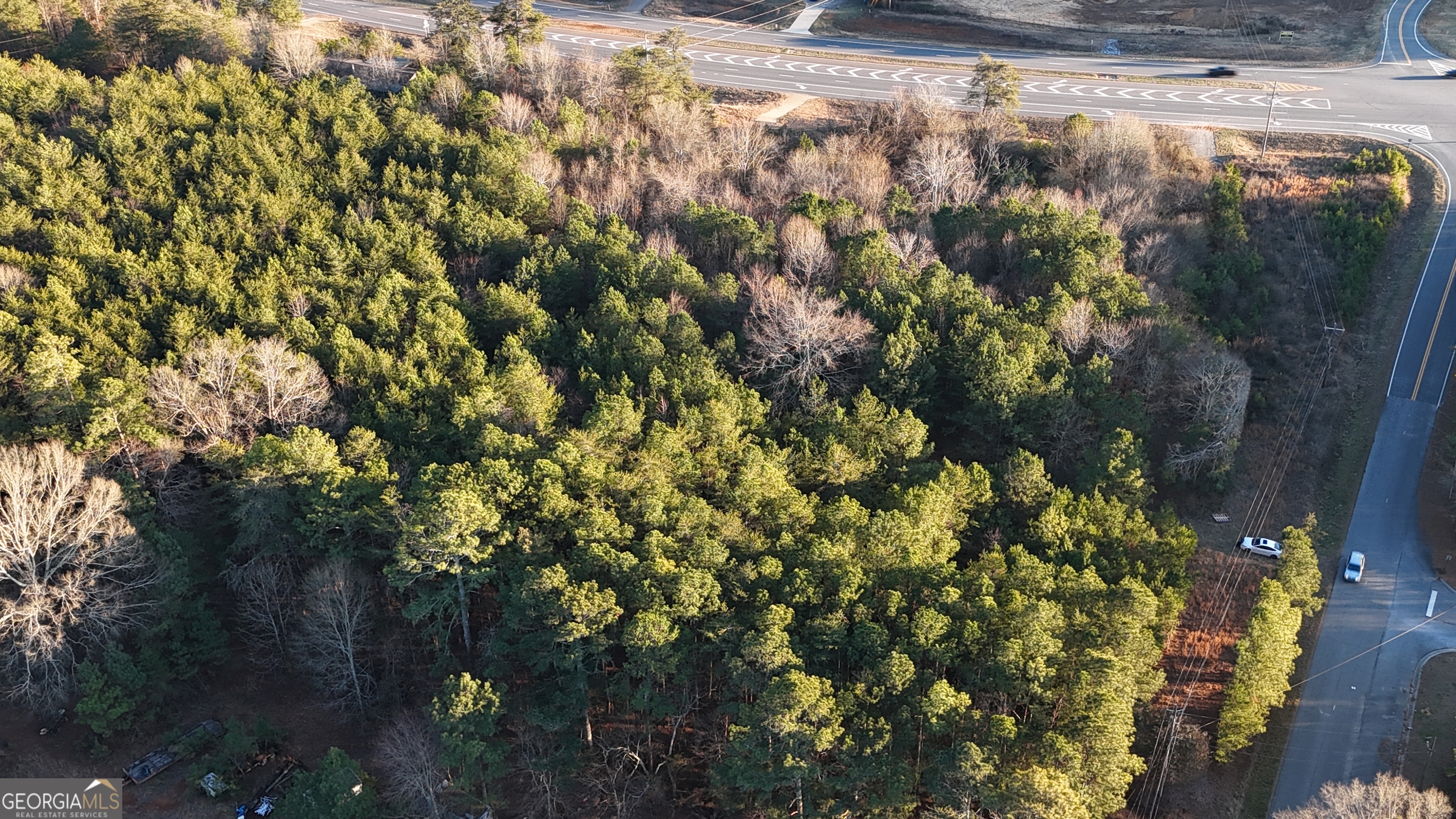 6410 Highway 140 Nw Property Photo 7