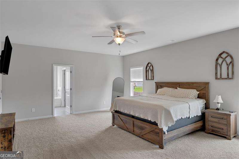 34 Rock Foot Way Se Property Photo 13
