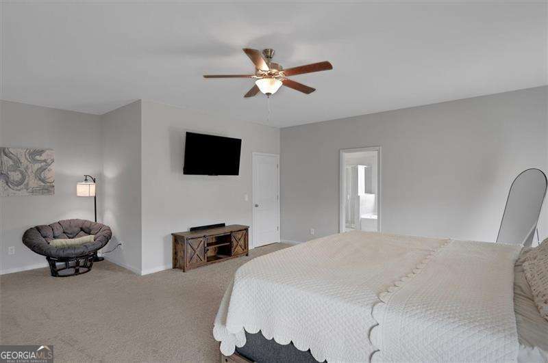 34 Rock Foot Way Se Property Photo 14