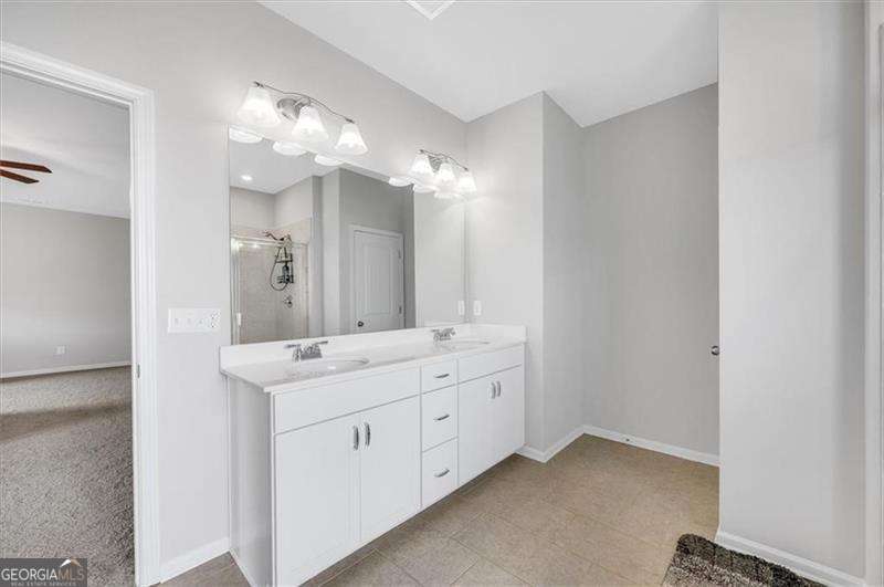 34 Rock Foot Way Se Property Photo 15