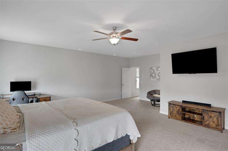 34 Rock Foot Way Se Property Photo 16