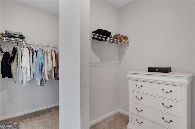 34 Rock Foot Way Se Property Photo 17