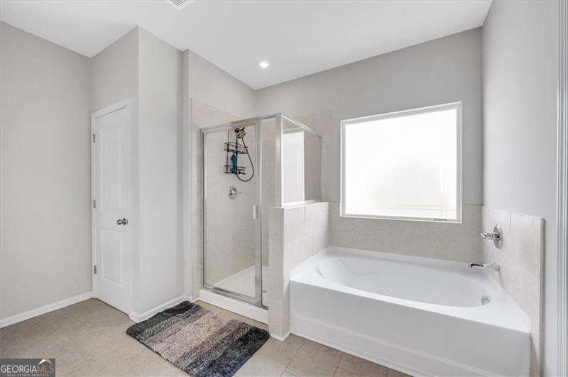 34 Rock Foot Way Se Property Photo 18