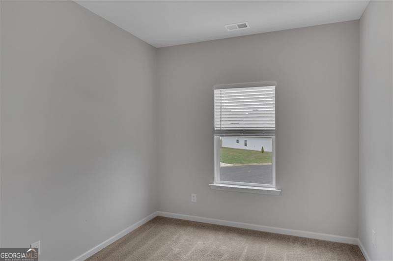 34 Rock Foot Way Se Property Photo 19