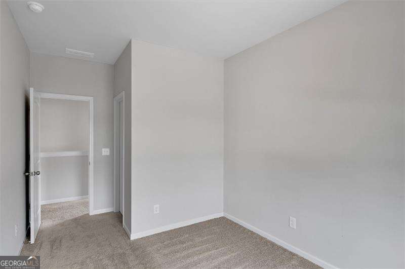 34 Rock Foot Way Se Property Photo 20