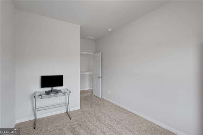 34 Rock Foot Way Se Property Photo 22