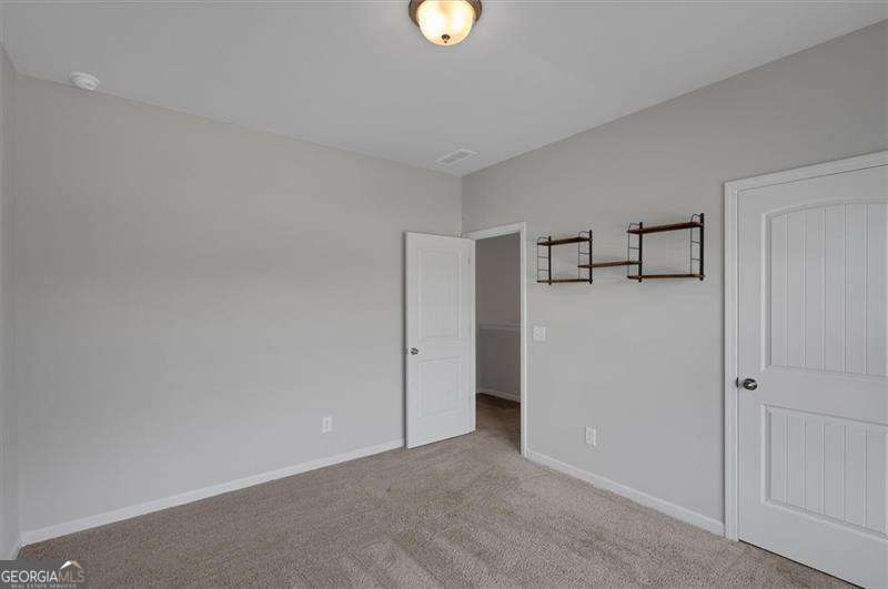 34 Rock Foot Way Se Property Photo 23