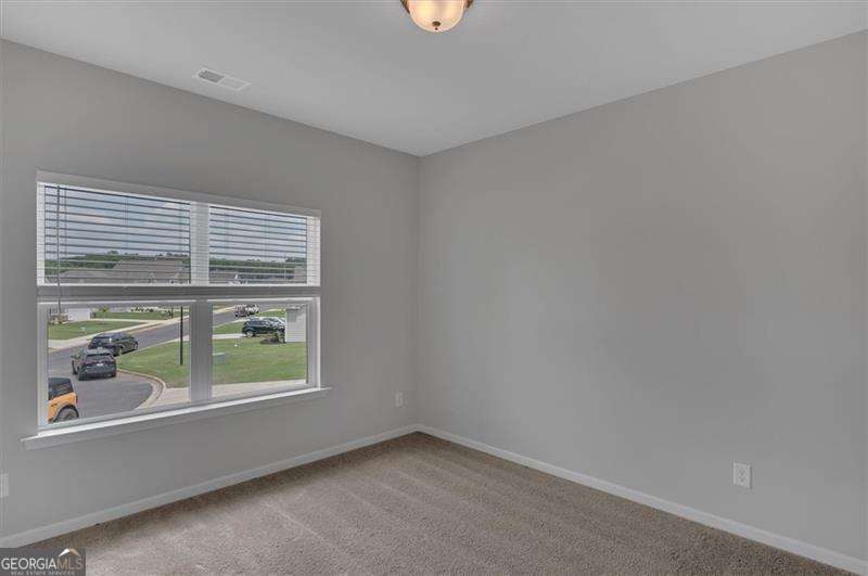 34 Rock Foot Way Se Property Photo 24
