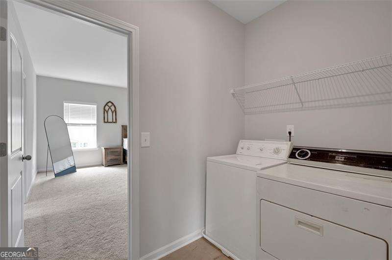 34 Rock Foot Way Se Property Photo 25
