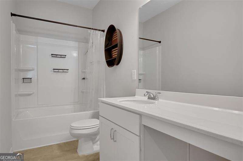 34 Rock Foot Way Se Property Photo 26