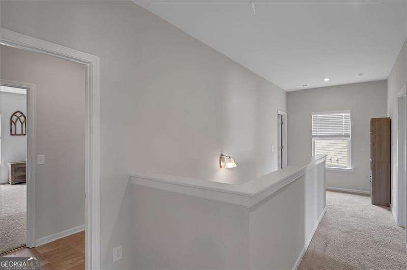 34 Rock Foot Way Se Property Photo 27