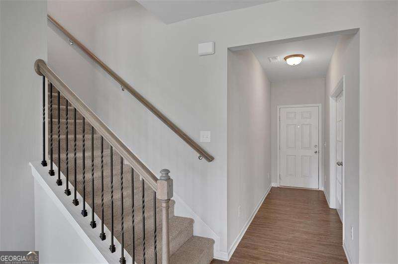 34 Rock Foot Way Se Property Photo 28