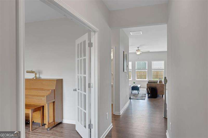 34 Rock Foot Way Se Property Photo 29