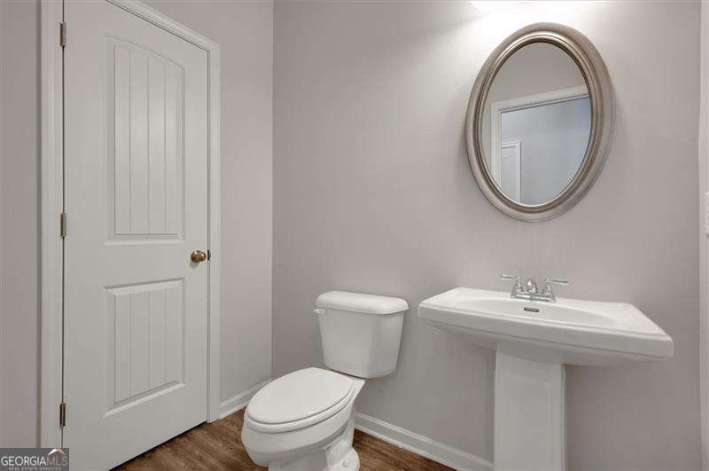 34 Rock Foot Way Se Property Photo 30